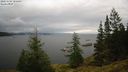 ./images/quadra/bluff/20211104/bluff20211104_101500M.jpg