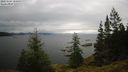 ./images/quadra/bluff/20211104/bluff20211104_102000M.jpg