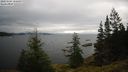 ./images/quadra/bluff/20211104/bluff20211104_102500M.jpg