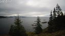 ./images/quadra/bluff/20211104/bluff20211104_103500M.jpg