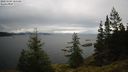 ./images/quadra/bluff/20211104/bluff20211104_104000M.jpg