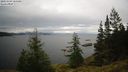 ./images/quadra/bluff/20211104/bluff20211104_104500M.jpg