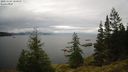 ./images/quadra/bluff/20211104/bluff20211104_105000M.jpg