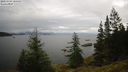 ./images/quadra/bluff/20211104/bluff20211104_105500M.jpg
