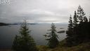 ./images/quadra/bluff/20211104/bluff20211104_110500M.jpg