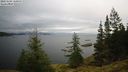 ./images/quadra/bluff/20211104/bluff20211104_111000M.jpg