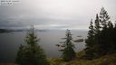 ./images/quadra/bluff/20211104/bluff20211104_111500M.jpg