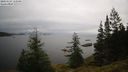 ./images/quadra/bluff/20211104/bluff20211104_112000M.jpg