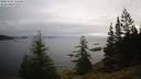 ./images/quadra/bluff/20211104/bluff20211104_112500M.jpg