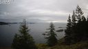 ./images/quadra/bluff/20211104/bluff20211104_113500M.jpg