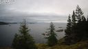 ./images/quadra/bluff/20211104/bluff20211104_114000M.jpg