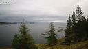 ./images/quadra/bluff/20211104/bluff20211104_114500M.jpg