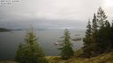 ./images/quadra/bluff/20211104/bluff20211104_115000M.jpg
