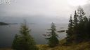 ./images/quadra/bluff/20211104/bluff20211104_115500M.jpg