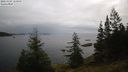 ./images/quadra/bluff/20211104/bluff20211104_120000M.jpg