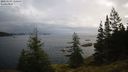 ./images/quadra/bluff/20211104/bluff20211104_120500M.jpg