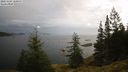 ./images/quadra/bluff/20211104/bluff20211104_121000M.jpg