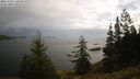 ./images/quadra/bluff/20211104/bluff20211104_121500M.jpg