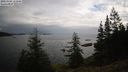./images/quadra/bluff/20211104/bluff20211104_122000M.jpg