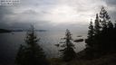 ./images/quadra/bluff/20211104/bluff20211104_122500M.jpg
