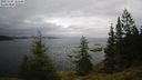 ./images/quadra/bluff/20211104/bluff20211104_123500M.jpg
