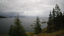 ./images/quadra/bluff/20211104/bluff20211104_124000M.jpg
