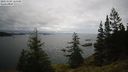 ./images/quadra/bluff/20211104/bluff20211104_124500M.jpg