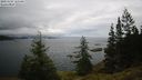 ./images/quadra/bluff/20211104/bluff20211104_125000M.jpg