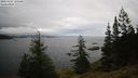 ./images/quadra/bluff/20211104/bluff20211104_125500M.jpg
