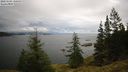 ./images/quadra/bluff/20211104/bluff20211104_130501M.jpg