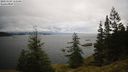./images/quadra/bluff/20211104/bluff20211104_131001M.jpg
