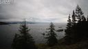 ./images/quadra/bluff/20211104/bluff20211104_131501M.jpg