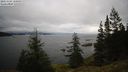 ./images/quadra/bluff/20211104/bluff20211104_132000M.jpg