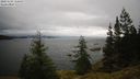 ./images/quadra/bluff/20211104/bluff20211104_132500M.jpg