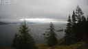 ./images/quadra/bluff/20211104/bluff20211104_133500M.jpg