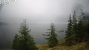 ./images/quadra/bluff/20211104/bluff20211104_134000M.jpg