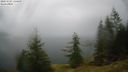 ./images/quadra/bluff/20211104/bluff20211104_134500M.jpg