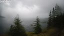 ./images/quadra/bluff/20211104/bluff20211104_135000M.jpg