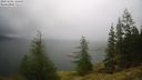 ./images/quadra/bluff/20211104/bluff20211104_135500M.jpg