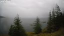./images/quadra/bluff/20211104/bluff20211104_140000M.jpg