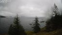 ./images/quadra/bluff/20211104/bluff20211104_140500M.jpg