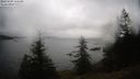 ./images/quadra/bluff/20211104/bluff20211104_141000M.jpg