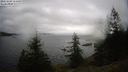 ./images/quadra/bluff/20211104/bluff20211104_141500M.jpg