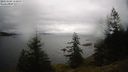 ./images/quadra/bluff/20211104/bluff20211104_142000M.jpg