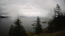 ./images/quadra/bluff/20211104/bluff20211104_142500M.jpg