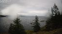 ./images/quadra/bluff/20211104/bluff20211104_143500M.jpg