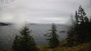 ./images/quadra/bluff/20211104/bluff20211104_144000M.jpg