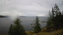 ./images/quadra/bluff/20211104/bluff20211104_144500M.jpg