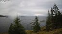 ./images/quadra/bluff/20211104/bluff20211104_145000M.jpg
