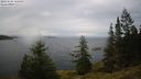 ./images/quadra/bluff/20211104/bluff20211104_145500M.jpg